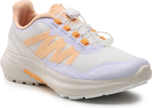 Pantofi Salomon (16188034)