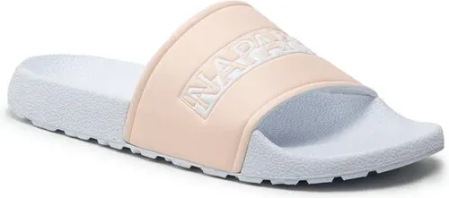 Șlapi Napapijri (18526441)