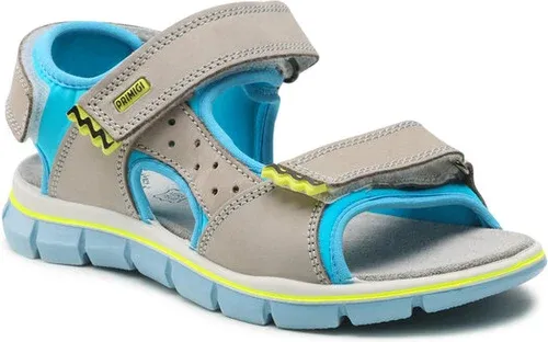 Sandale Primigi (16188091)