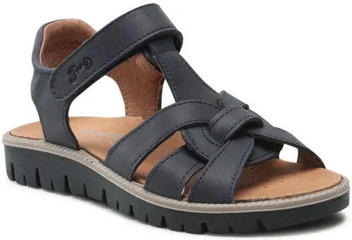 Sandale Primigi (16188088)