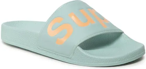 Șlapi Superga (16188131)