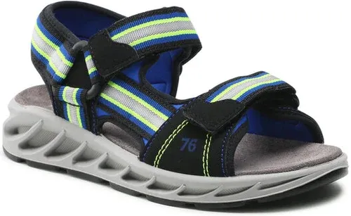 Sandale Primigi (16188168)