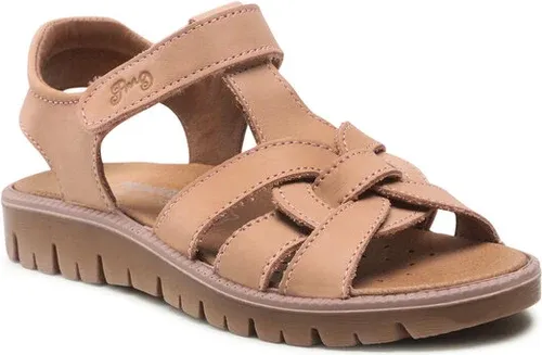 Sandale Primigi (16188166)