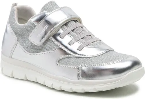 Sneakers Primigi (16188167)