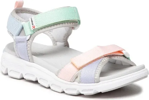 Sandale Rieker (16188179)