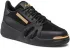 Sneakers Giuseppe Zanotti (16190942)