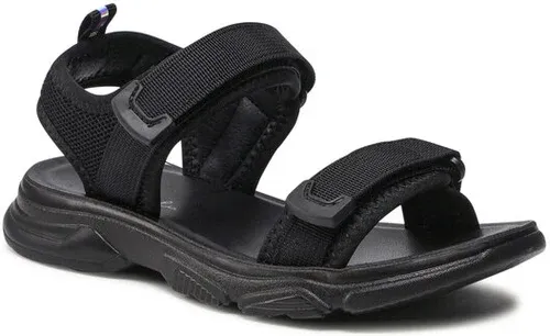 Sandale Nelli Blu (16190838)