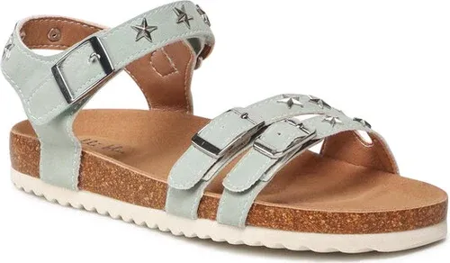 Sandale Nelli Blu (16190820)