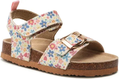 Sandale Nelli Blu (16190878)