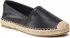 Espadrile QUAZI (16190837)