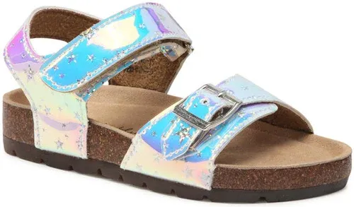 Sandale Nelli Blu (16190863)