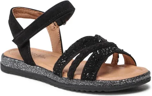 Sandale Nelli Blu (16190865)