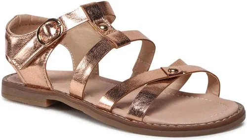 Sandale Nelli Blu (16190870)