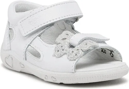 Sandale Ricosta (16190888)