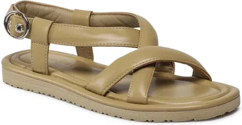 Sandale Jenny Fairy (16190901)