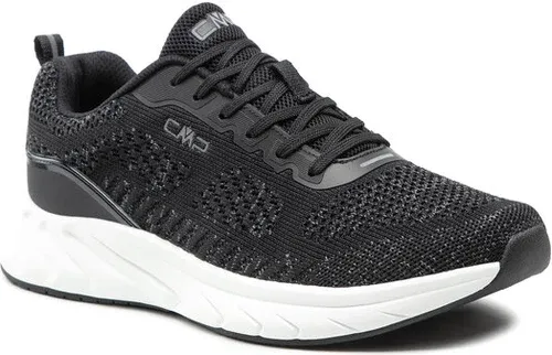 Pantofi CMP (16200125)