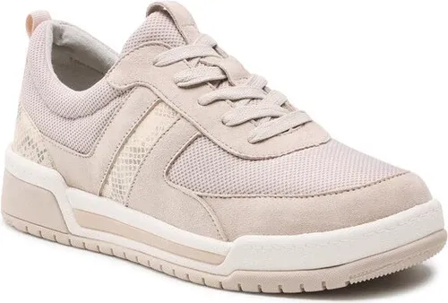 Sneakers Caprice (16200159)