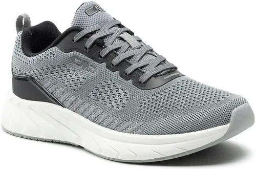 Pantofi CMP (16200088)