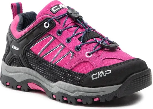 Trekkings CMP (16199947)