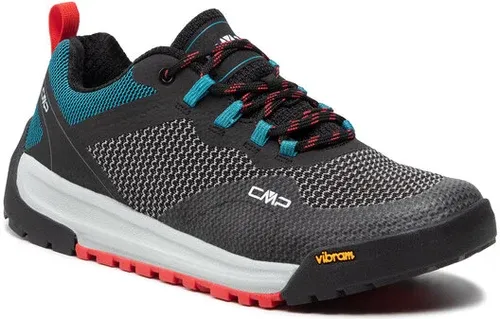 Trekkings CMP (16200397)