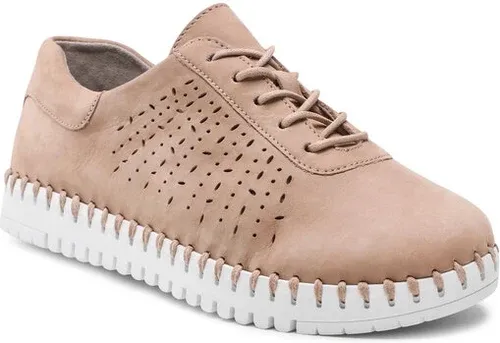 Pantofi Caprice (16200100)