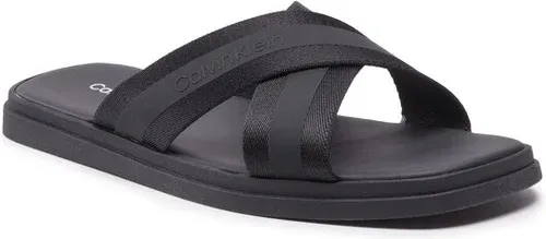 Șlapi Calvin Klein (16200055)