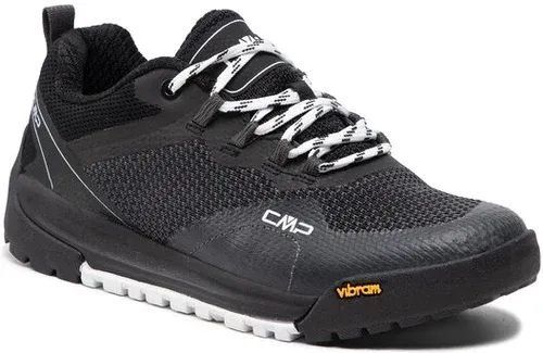 Trekkings CMP (16200115)