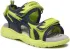 Sandale Geox (16200288)