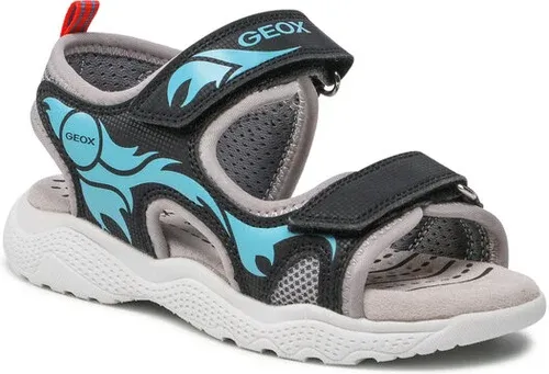 Sandale Geox (16200151)