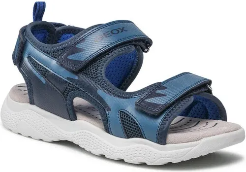 Sandale Geox (16199924)