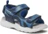 Sandale Geox (16199924)