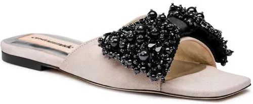 Șlapi Custommade (16199969)