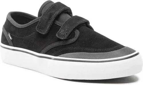 Teniși Globe (16200299)