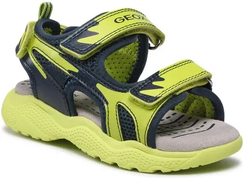 Sandale Geox (16200133)