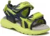 Sandale Geox (16200133)