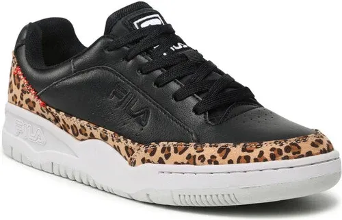 Sneakers Fila (18528390)