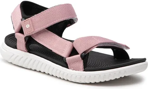 Sandale Hi-Tec (16200181)