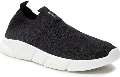 Sneakers Geox (16199939)