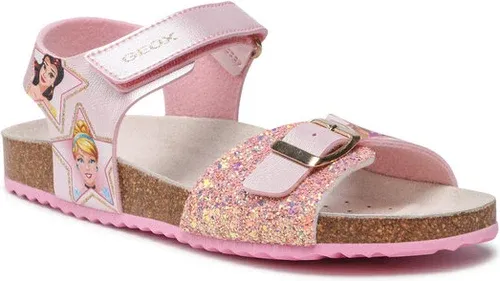 Sandale Geox (16200247)