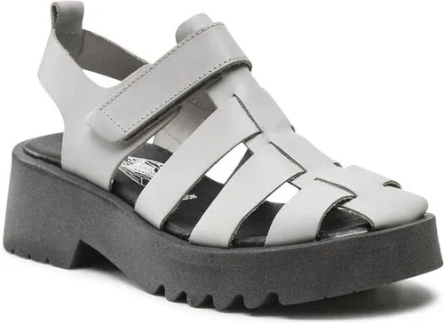 Sandale Fly London (16199945)