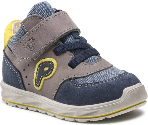 Ghete Ricosta (16199941)