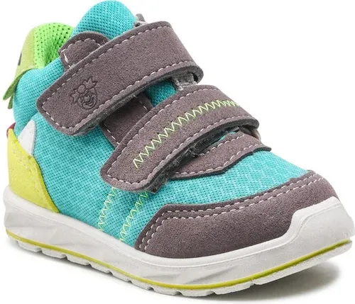 Ghete Ricosta (16199949)