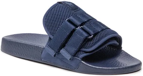 Șlapi Polo Ralph Lauren (16200028)