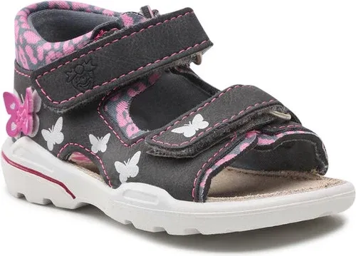 Sandale Ricosta (16200038)