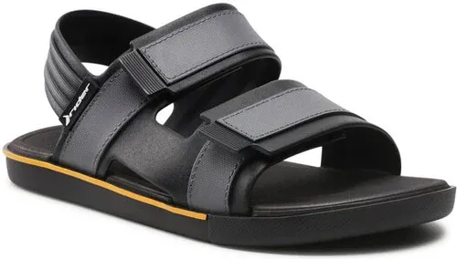 Sandale Rider (16200039)