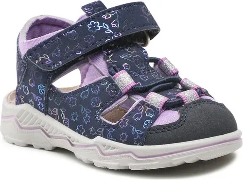 Sandale Ricosta (16200049)