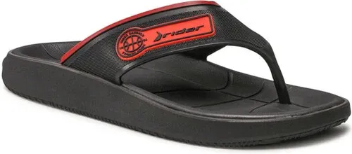 Flip flop Rider (16200375)