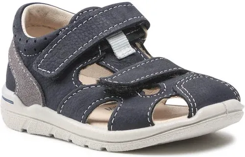 Sandale Ricosta (16200335)