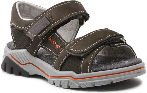 Sandale Ricosta (16200354)