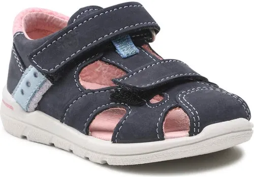 Sandale Ricosta (16200346)